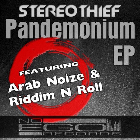 Riddim N Roll (Original Dub Mix) | Boomplay Music