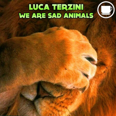 We Are Sad Animals (eRi2 Remix)