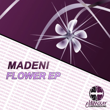 Flower (Original Mix)
