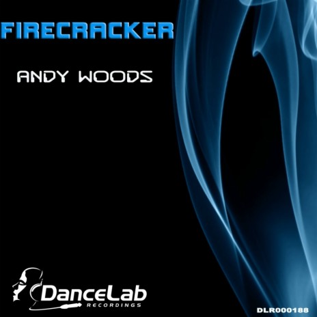 Fire Cracker (Original Mix) | Boomplay Music