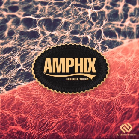 Amphibian (Original Mix)