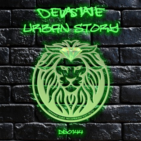 Urban Story (Original Mix)