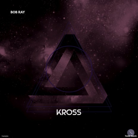 Kross (Original Mix)