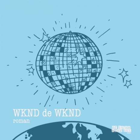 Wknd De Wknd (Original Mix)
