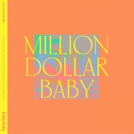 Million Dollar Baby