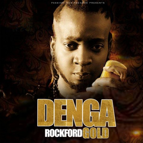 Denga | Boomplay Music