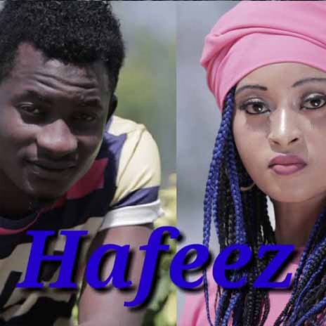 Hafeez | Boomplay Music