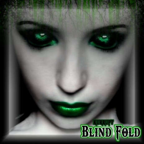 Blind Fold (Extended Dj Remix)