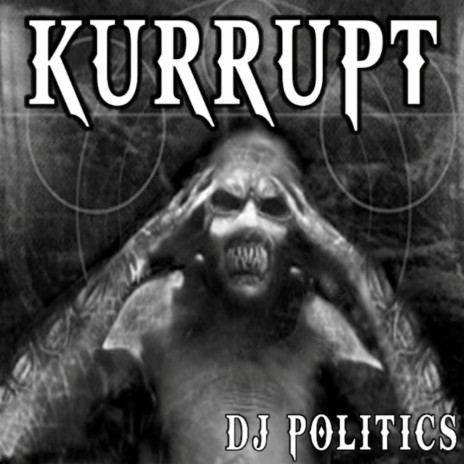 Dj Politics (Original Mix)