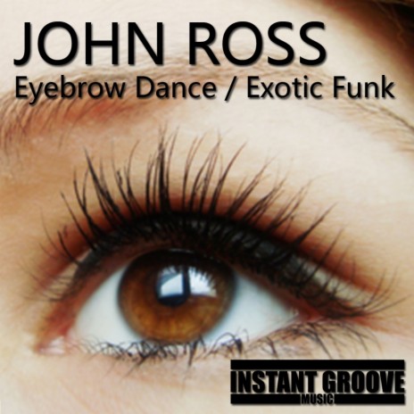 Exotic Funk (Original Mix)