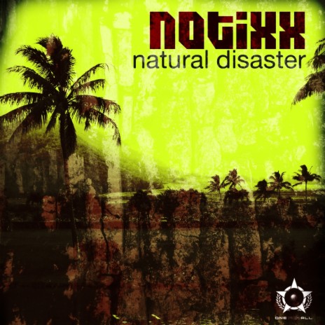 Natural Disaster (Original Mix)