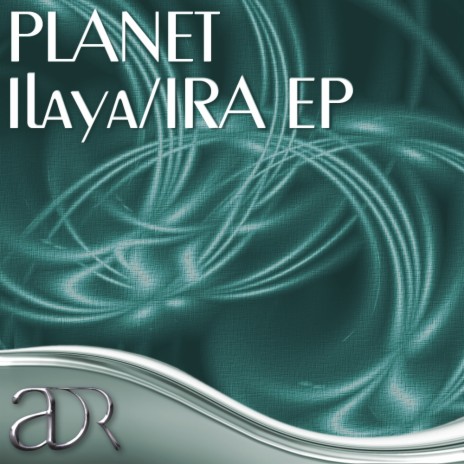 Ilaya (Ikerya Project Remix)