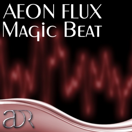 Magic Beat (Chillout Mix)