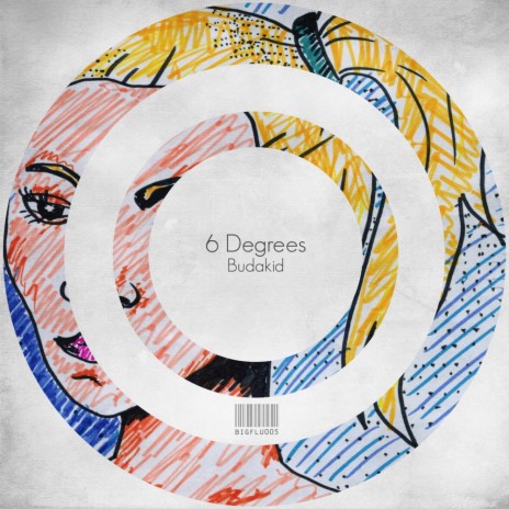 6 Degrees (Original Mix) | Boomplay Music