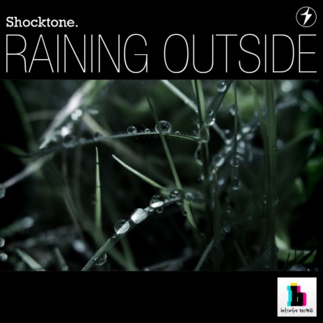 Raining Outside (Original Mix) | Boomplay Music