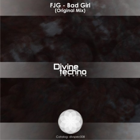 Bad Girl (Original Mix) | Boomplay Music