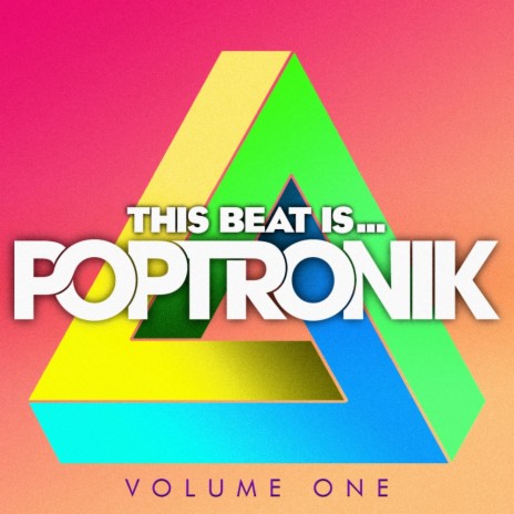 In The House (Original Mix) ft. Blink, Altimet & Ze! | Boomplay Music