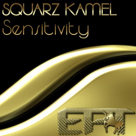 Sensitivity (Lugh Dessire Remix)