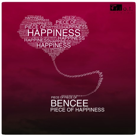 Piece of Happiness (Original Mix) | Boomplay Music