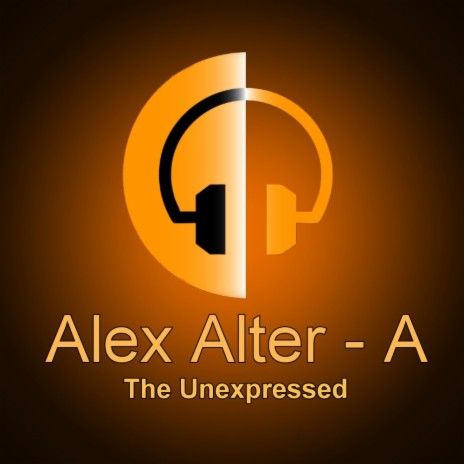 The Unexpressed (Original Mix) | Boomplay Music