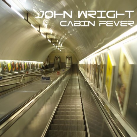 Cabin Fever (Original Mix)