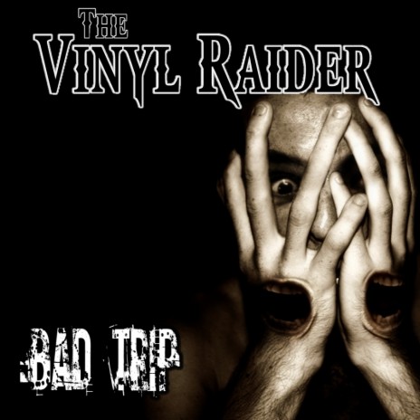 Bad Trip (Original Mix) | Boomplay Music