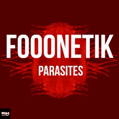 Parasites (Original Mix) | Boomplay Music