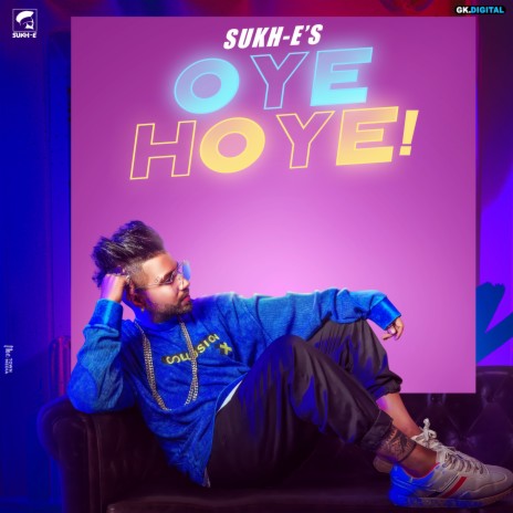 Oye Hoye | Boomplay Music