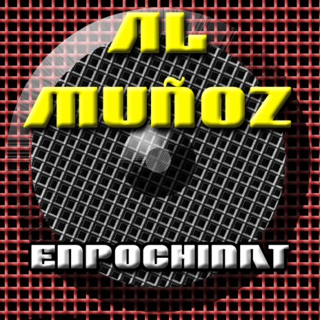 Enpochinat (Original Mix)