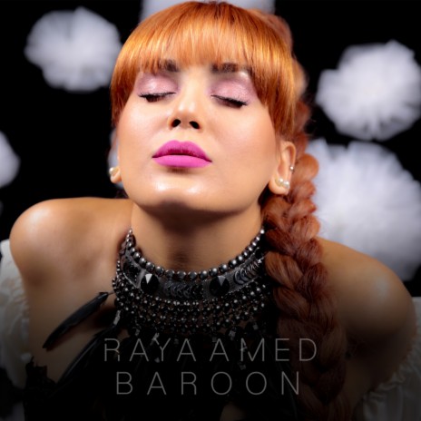 Baroon (Original Mix) | Boomplay Music