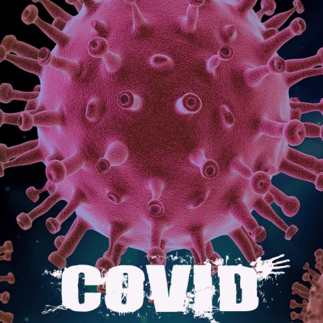 Coronavirus Cure | Boomplay Music