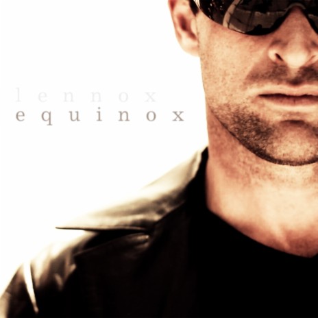 Equinox (Radio Mix)