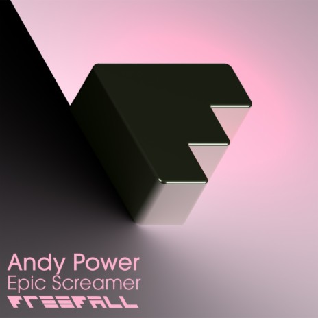 Epic Screamer (Original Mix) | Boomplay Music