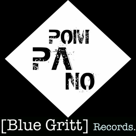 Pompano (Original Mix) | Boomplay Music