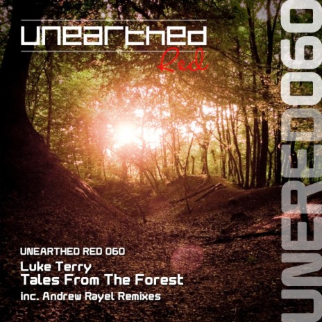 Tales From The Forest (Original Mix)