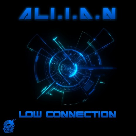Low Connection (Original Mix) | Boomplay Music