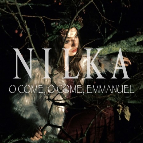 O Come, O Come, Emmanuel | Boomplay Music