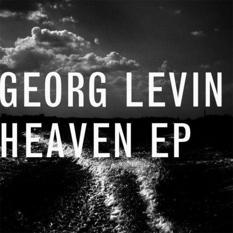 Heaven | Boomplay Music