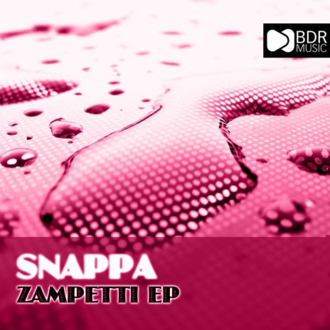 Doppler (Original Mix) | Boomplay Music