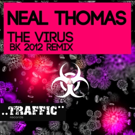 The Virus (BK Remix)