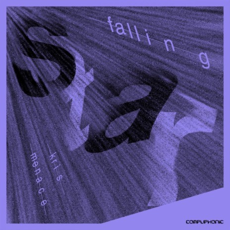 Falling Star (Original Mix)