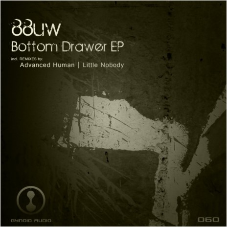 Bottom Drawer (Little Nobody Remix)