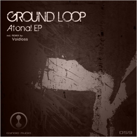 Atonal (Original Mix) | Boomplay Music