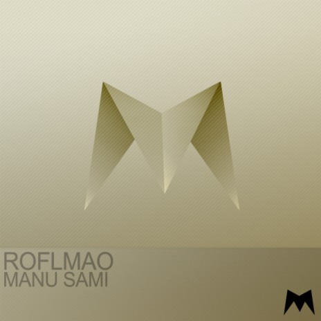 Roflmao (Original Mix) | Boomplay Music