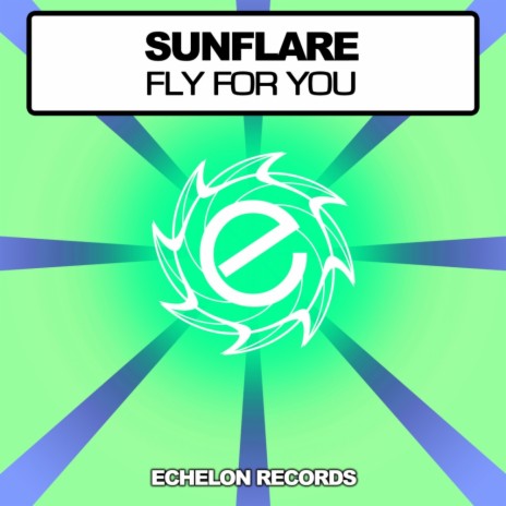 Fly For You (Original Mix)