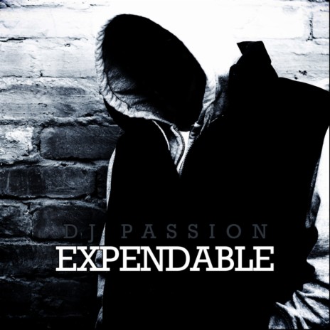 Expendable (Radio Mix)