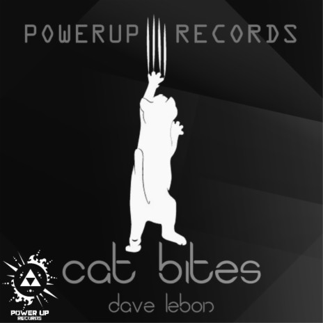 Cat Bites (Original Mix) | Boomplay Music