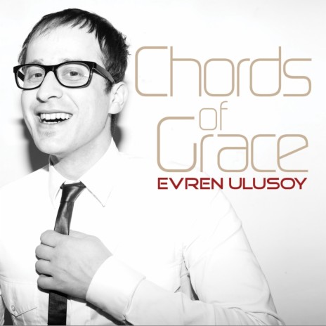 Chords of Grace (Original Mix)