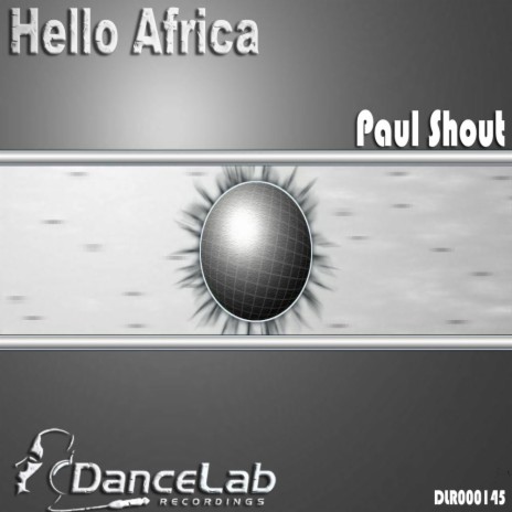Hello Africa (Original Mix) | Boomplay Music