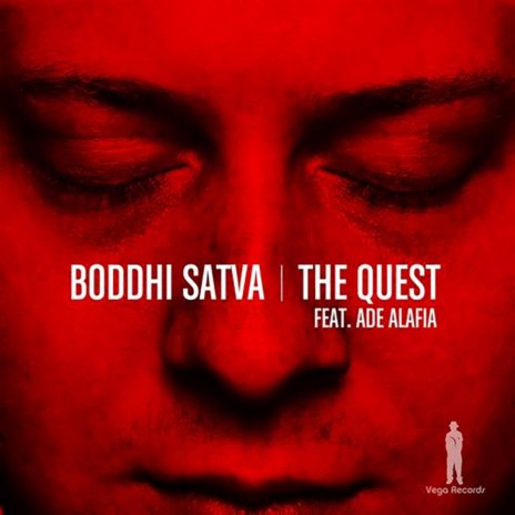 The Quest (Boddhi Satva Mix) ft. Ade Alafia | Boomplay Music